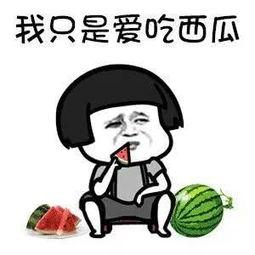 吃瓜娱乐多朵,盘点娱乐圈的璀璨瞬间